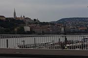 6-Budapest,12 agosto 2011
